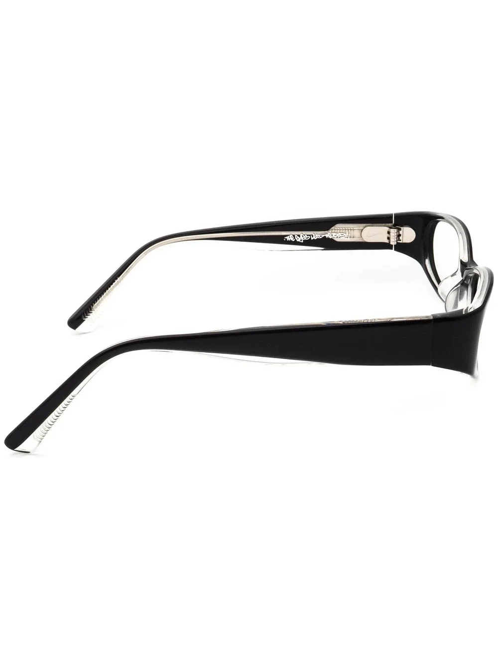 Nike 7010 001 Eyewear